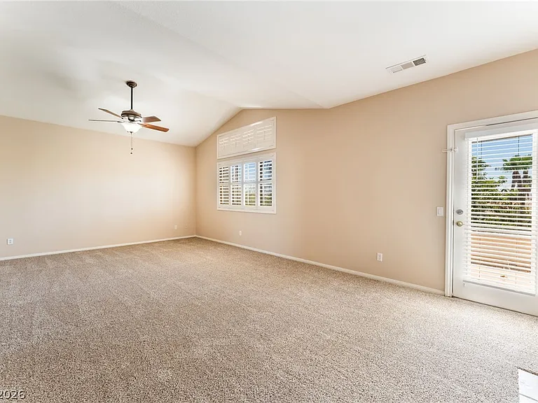 10183 Whispy Willow Way — Photo 17