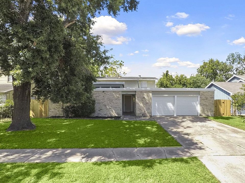 1st image of 4218 Tidewater Dr