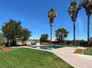 23613 Richfield Rd, Corning, CA 96021