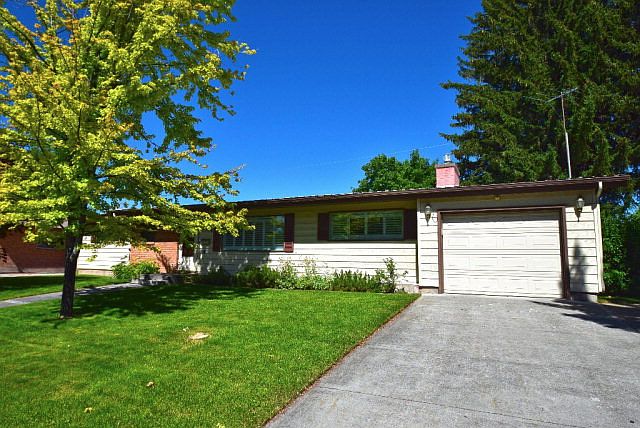 1st image of 248 Redwood Dr