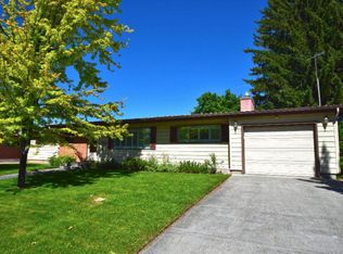 248 Redwood Dr, Idaho Falls, ID 83401