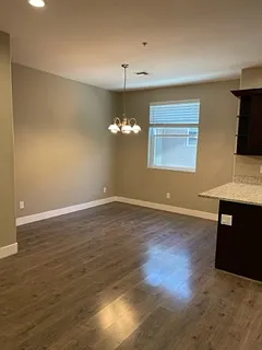 649 - EDP 2554 West Cripple Creek Drive - 1 — Photo 4