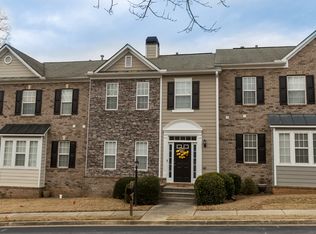 5964 Eagle Tiff Ln, Sugar Hill, GA 30518