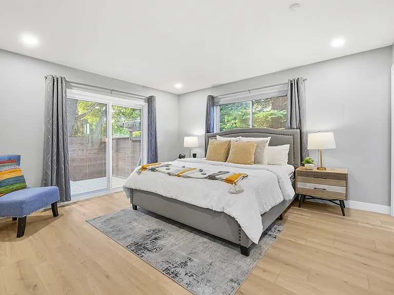 275 Orchard Rd — Photo 29