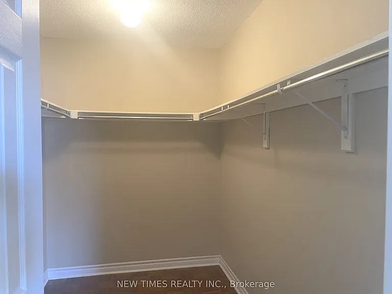 14 Bellini Ave — Photo 7
