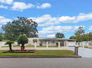 1806 Linden Rd, Winter Park, FL 32792