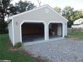 5th image of 24514 River View Dr