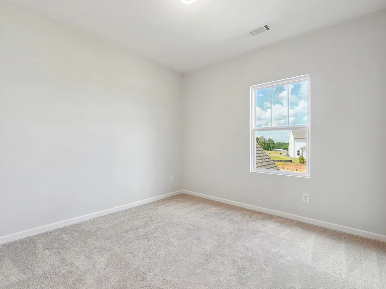 3679 Annsbury Ct — Photo 10