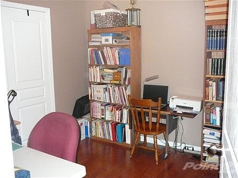 office (Small)