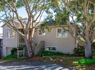 229 Locust St, Pacific Grove, CA 93950