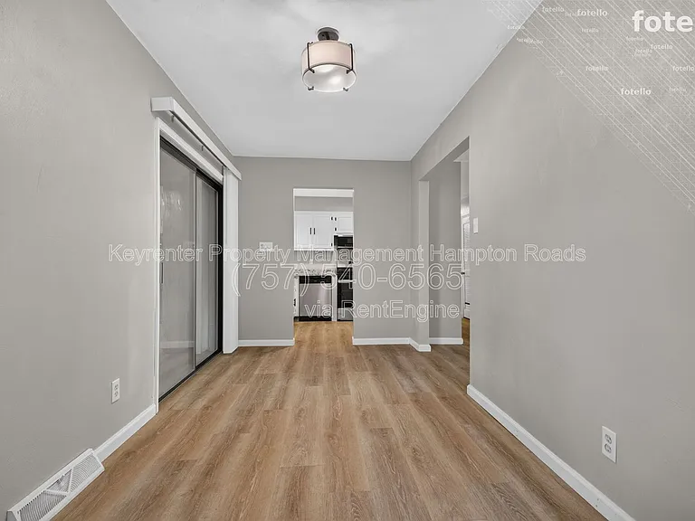 4503 Leeward Dr — Photo 10