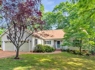 6 Hawks Pl, Palmyra, VA 22963