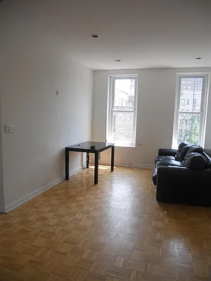 Rented by Guardian Property Management of Brooklyn LLC | media 15