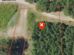 1004 Moore St, Wesson, MS 39191