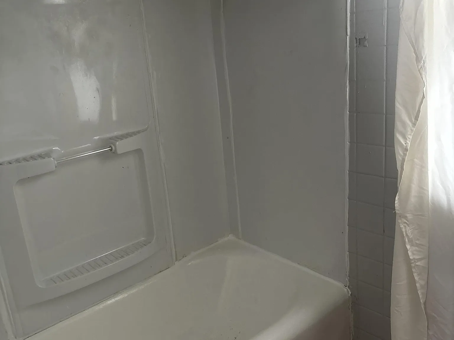 2931 East 112th Street(1 unit vacant) - — Photo 2