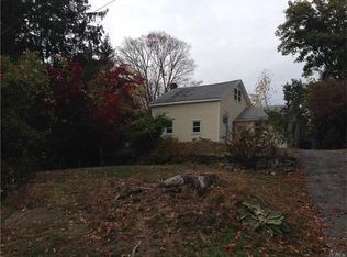 117 Woodale Ave, Peekskill, NY 10566