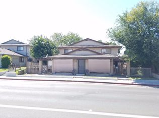 2412 L St, Antioch, CA 94509