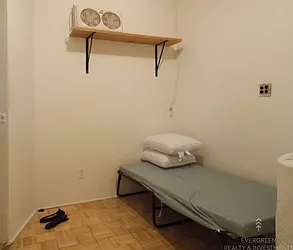 Rented by Evergreen Realty & Investments