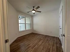 4801 Springdale Rd #1304 — Photo 13
