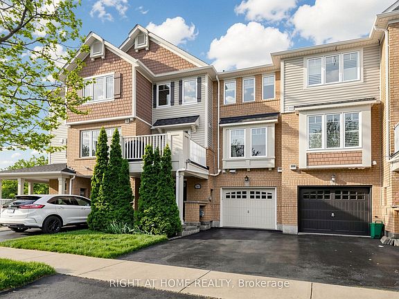 3rd image of 252 Wetenhall Lndg