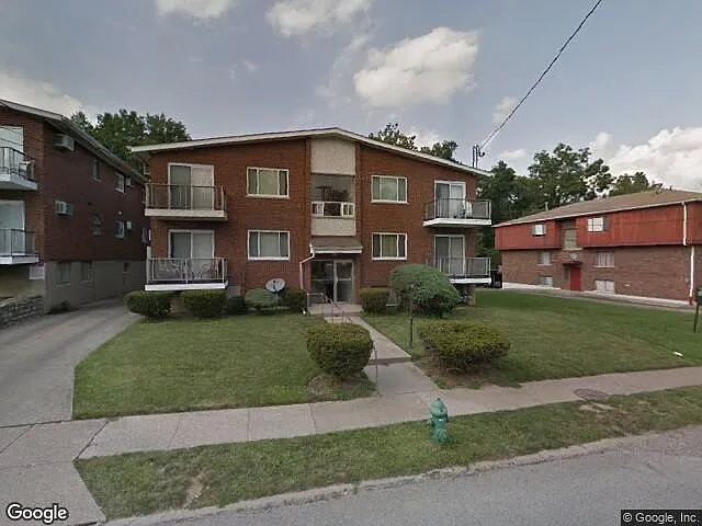 3 bed, 1600 sqft, $1,700 — Photo 1