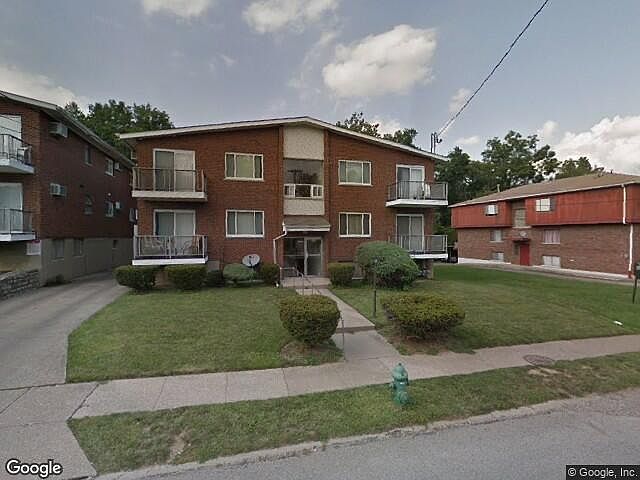 1st image of 2534 Vera Ave