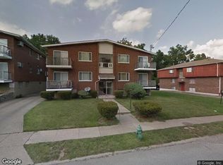 2534 Vera Ave, Cincinnati, OH 45237