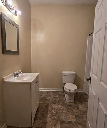 5th image of 3103 Delachaise St