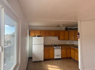 1109 Linden St APT 8, Oakland, CA 94607