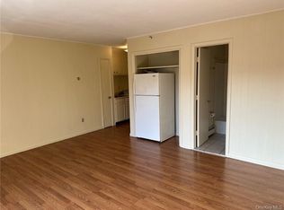 349 Hooker Ave APT 6, Poughkeepsie, NY 12603
