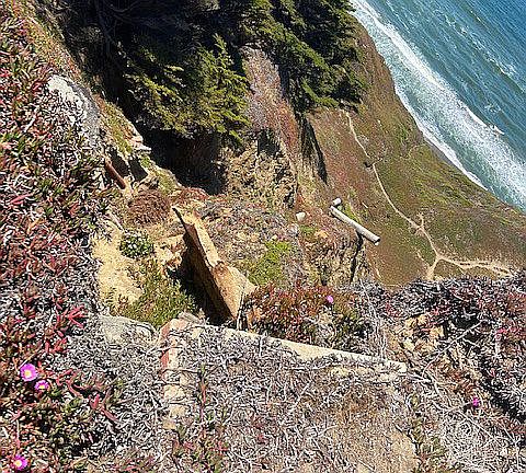 5th image of 20 Skyline Dr