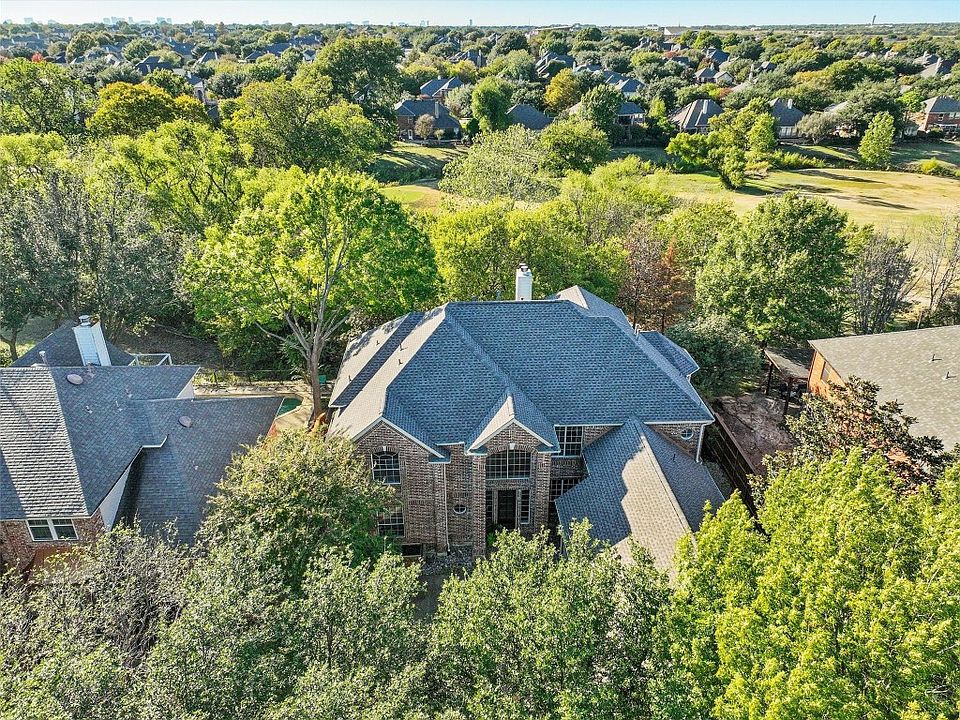 1st image of 9613 Saint Annes Dr