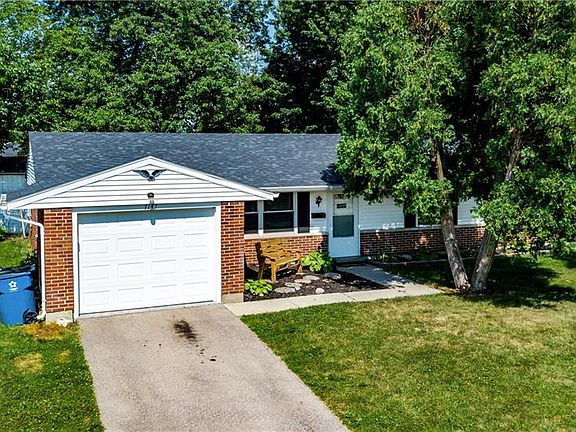 2nd image of 7147 Caribe Pl
