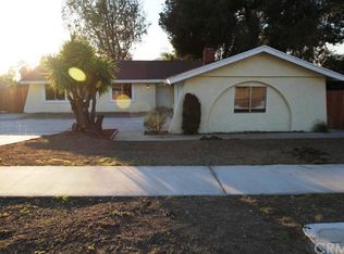 12270 Michigan St, Grand Terrace, CA 92313
