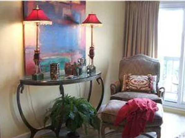 23223 Front Beach Rd Unit A110, Panama City Beach, FL 32413