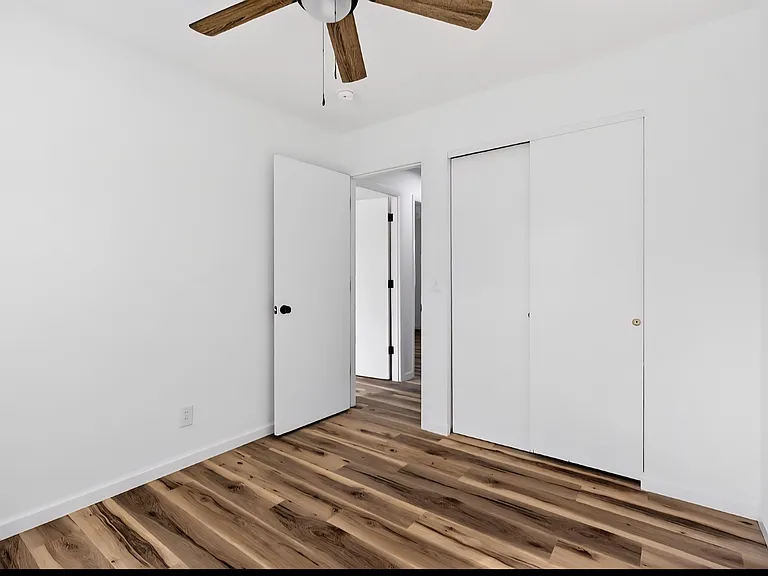 127 Yankee Dr — Photo 13