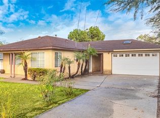 34576 Avenue B, Yucaipa, CA 92399