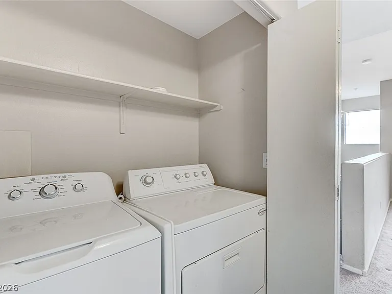 9050 W Warm Springs Rd #2094 — Photo 29