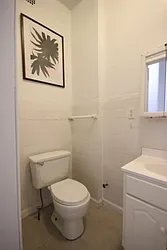 Rented by Quality Living Village, Inc.