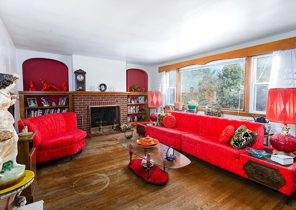 730 Trull Rd, Tewksbury, MA 01876 Zillow