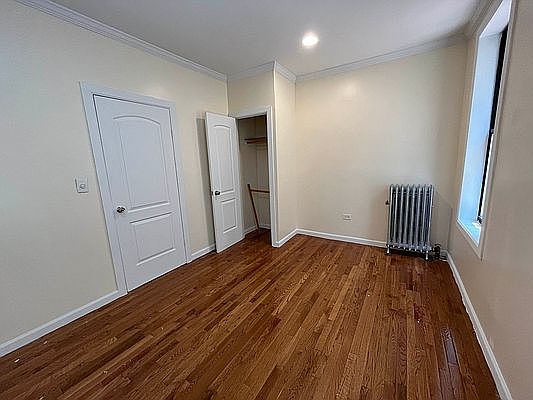 4th image of 1526 St Nicholas Ave APT 24