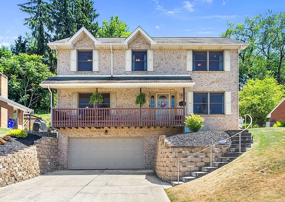 1st image of 1115 Greenlawn Dr