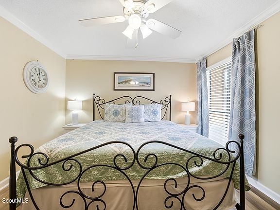 5th image of 2513 Demere Rd APT 8