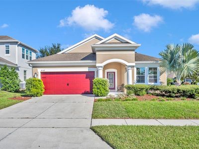 8162 Lazy Bear Ln, Winter Park, FL, 32792