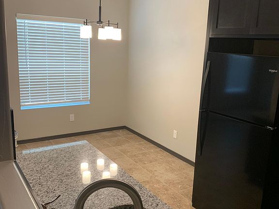 4th image of 3614 Keltner Ave
