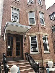 Rented by Amorelli Realty