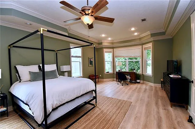 6413 Arden Oaks Dr — Photo 31