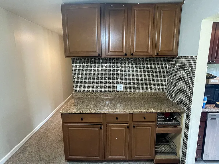 55 Gill Ln #45 — Photo 39