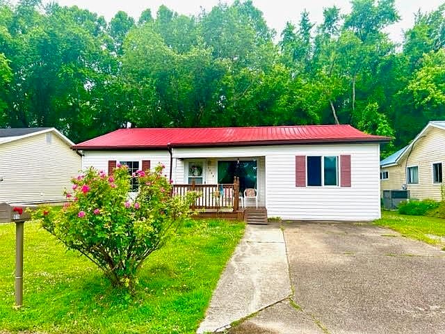 1st image of 1039 Mount Vernon Cir