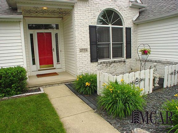 2nd image of 2775 Chapel Creek Dr